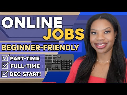 Видео: ✅ #Неполный рабочий день вечером и в выходные + еще 3 варианта работы на дому