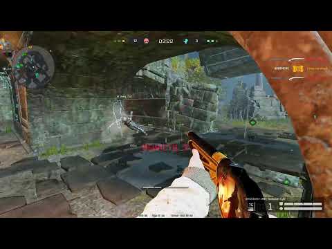 Видео: Warface СТРИМ ВАРФЕЙС СТРИМ ВФ СТРИМ LIVE #варфейсстрим #варфейс #вф #warface ЮРИЙ КЛИНСКИХ СТРИМ