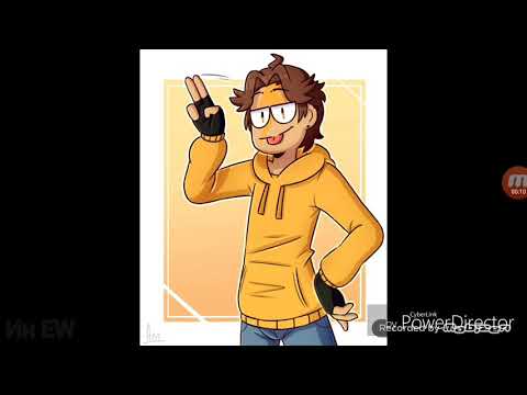 Видео: Озвучка по Eddsworld.
