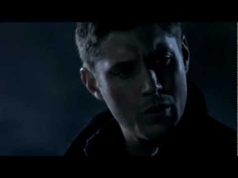 Видео: Supernatural- Если б не было тебя