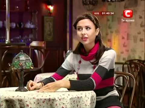 Видео: Звездная жизнь. Папины дочки.