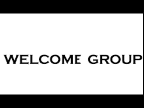 Видео: Будничная смена курьера из провинции. Проверка доставки Welcome Group.