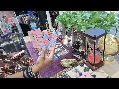 Видео: Их решимость контролировать тебя заставила их потерять тебя. Теперь они погружаются в пучину сожа...