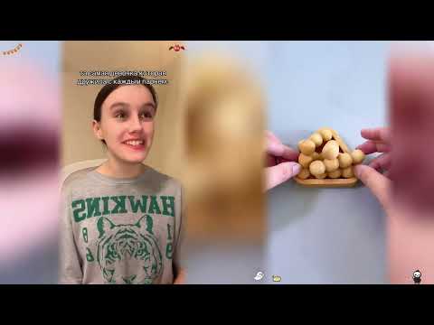 Видео: #funny #fypシ #emochi #emochiai #анимешница