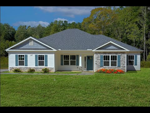 Видео: План дома. Во сколько обойдутся модификации