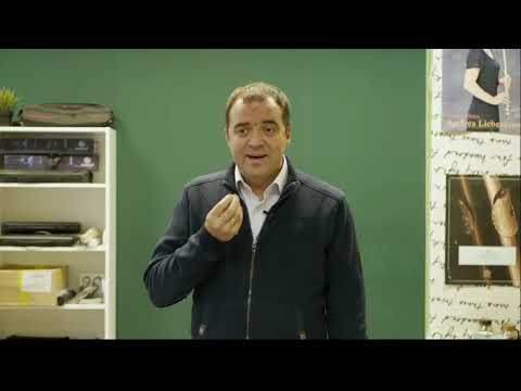 Видео: Ассоциация флейтистов. Ответы на вопросы 2