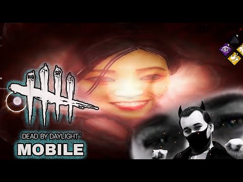 Видео: Токсики заставили Демиала страдать за Нюрсу ещё сильнее #2