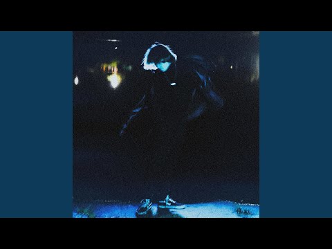 Видео: ПОМЕНЯТЬ