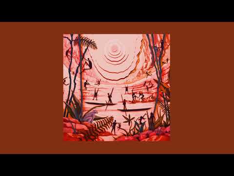 Видео: Miyagi & Эндшпиль, Mav-d - Aphrodisiac (Slowed & Reverb)