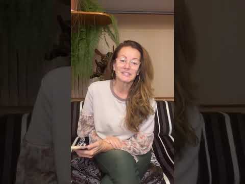 Видео: Безплатен уебинар - “Мълчаливият срив след 40 и как да го превърнем в сила”