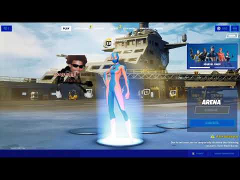 Видео: СТРИЙМ СНАЙПВАХ МЕТАТА ДОКАТО НЕ ОТКАЧИ?? (МНОГО СМЯХ + RAGEQUiT)