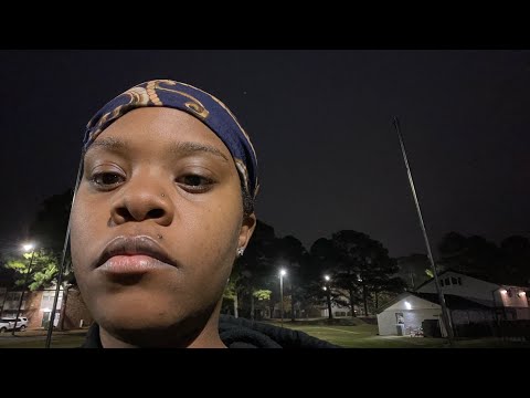 Видео: Вам НУЖНО УСЛЫШАТЬ это СЕЙЧАС. БОГ послал это ВИДЕО до того, как произошла ошибка, которая МОГЛА ...