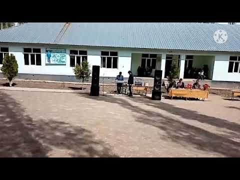 Видео: Олим Давлат кисми 1