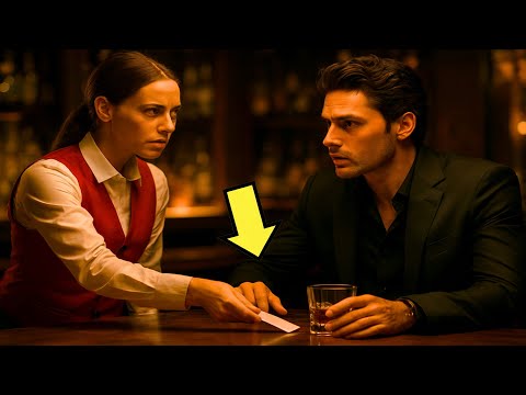 Видео: ДАЯШЫ МИЛЛИОНЕРДІ ҚҰПИЯ ЖАЗБАМЕН ЕСКЕРТЕДІ… ІШПЕҢІЗ… ҚАЗІР ШЫҒЫҢЫЗ