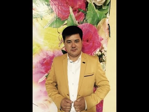 Видео: Дархан Пірназаров.87025005057. Тамаша-city. "Мұнай кімдікі?"