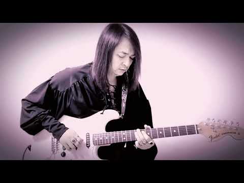 Видео: 🎸Сағындым Сені🎸