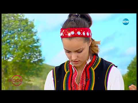 Видео: Рецептата днес: Свинско пълнено със зеле - На кафе (26.10.2018)