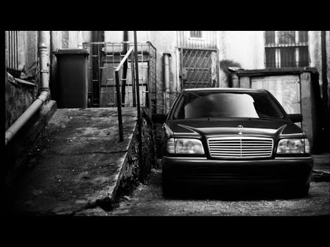 Видео: ПАЦАНСКИЕ ТРЕКИ💣 МУЗЫКА В МАШИНУ💣 2024