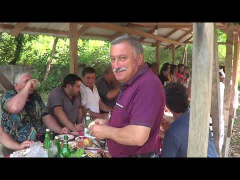 Видео: 2019 год 8 июня День Рождения Кико