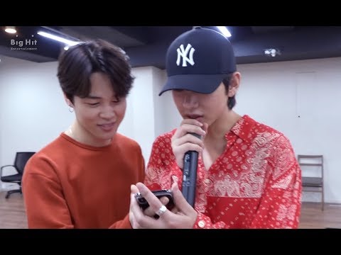 Видео: Будни бантанутых - BTS Russian Crack ❤ВиМины❤VMin❤