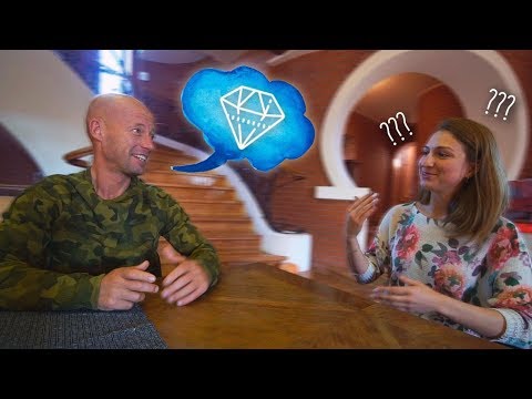 Видео: Как совмещать работу и хобби? Разбор с Юрой Ра