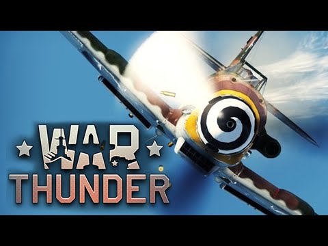 Видео: War Thunder - Затащили! Еда, Тачки, Фейлы #28