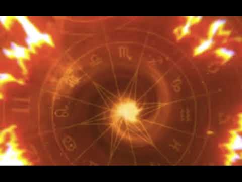Видео: 2025 оны 11 сар. Гараг эрхэсийн хөдөлгөөн,  Ерөнхий төлөв