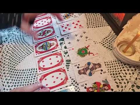 Видео: ♦️КОРОЛЬ - НОВЫЙ МУЖЧИНА СОВМЕСТИМ С ❤️ ДАМОЙ? 😍🤝💯