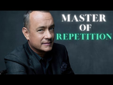 Видео: 5 известных советов по актерскому мастерству