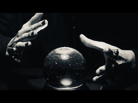 Видео: ЯСНОВИДЕНИЕ 🔮 ЧТО ГОТОВИТ ВАМ ВАШ ВРАГ?