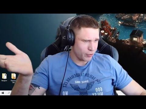 Видео: Как Ресторатор чуть не подрался со стендапером и пробрался в закрытый дом