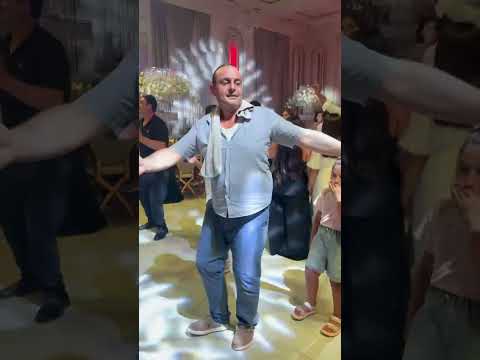Видео: 3 октября 2025 г.