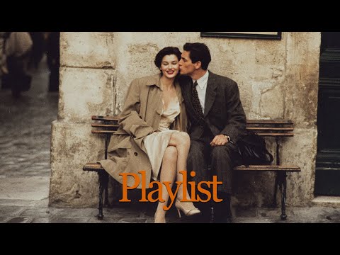 Видео: [плейлист] Уютный поп для кафе, о котором всегда спрашивают гости ☕🎵 I Cotton Tune