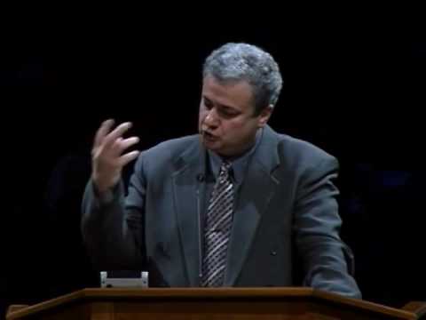 Видео: Марфа и Мария