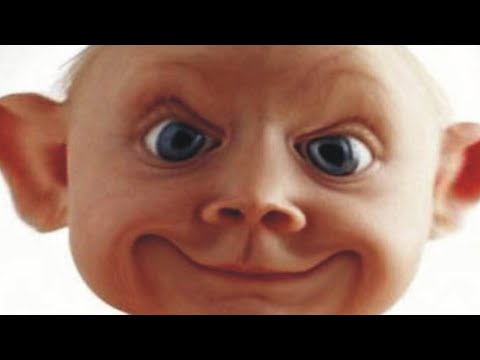 Видео: Играю с тимуром