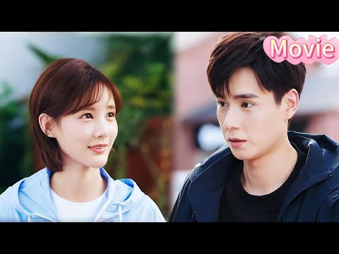 Видео: 💔 На Новый год сообщение от бывшего? Богиня в шоке😭 Гений 3 года🔥