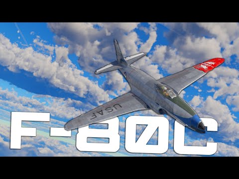 Видео: КРУПНЫЙ БОФФ ДЛЯ ГРУППЫ АМЕРИКАНСКИХ САМОЛЕТОВ