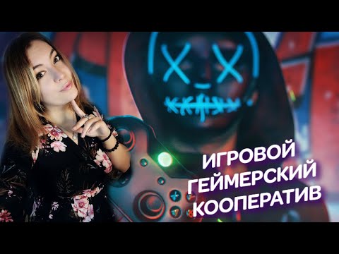 Видео: FARLIGHT 84 /COUNTER STRIKE 2/ BLOODSTRIKE С ВОЛЧИЦЕЙ ► ПОСТРЕЛЯЕМ? СЫГРАЙ С НАМИ