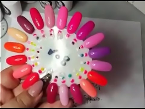 Видео: Юлия Билей - Пятьдесят оттенков розового / Julia Biley - Fifty shades of pink Periscope