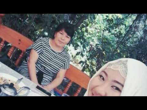 Видео: Бел орук 85тер