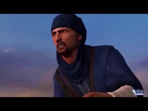 Видео: ТОП 10 самых-самых лучших игровых моментов 2011 года (Игромания / Видеомания)