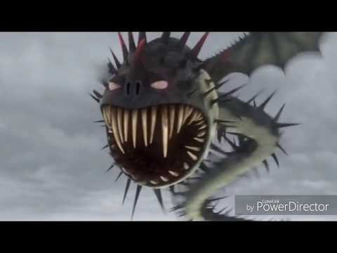 Видео: Шёпот Смерти клип(я учитываю мнения людей)