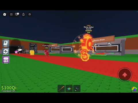 Видео: 14 октября 2025 г.