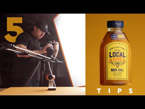 Видео: 5 советов, как сделать слайдер-шоты менее скучными