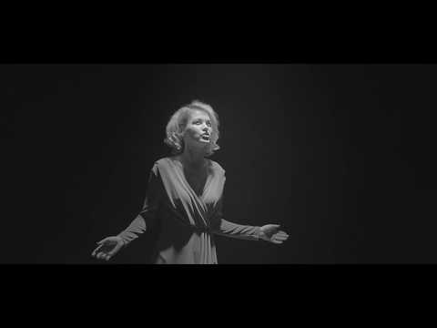 Видео: Анна Ворфоломеева — Как мне тебя назвать