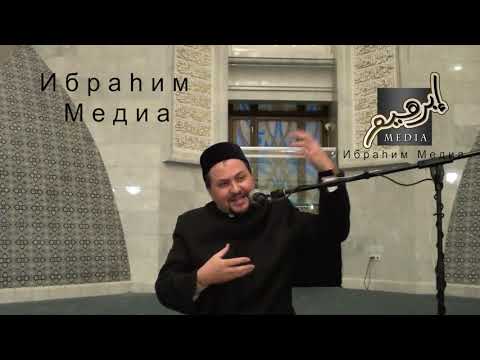 Видео: Рамиль Юнусов, лекция "Общественные отношения"17 03 11