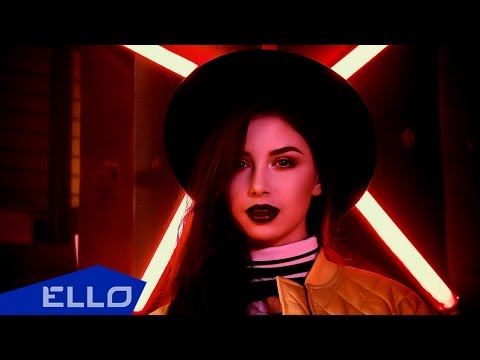 Видео: София Тарасова - Лететь Высоко