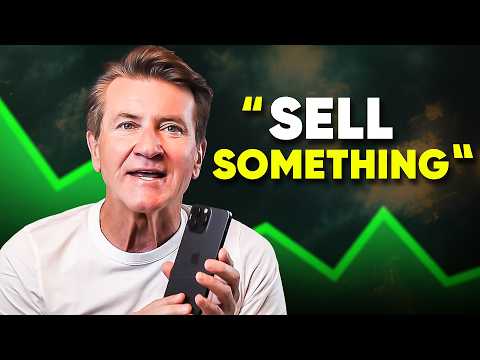 Видео: Как НА САМОМ ДЕЛЕ думают миллиардеры: ответы на 20 вопросов!