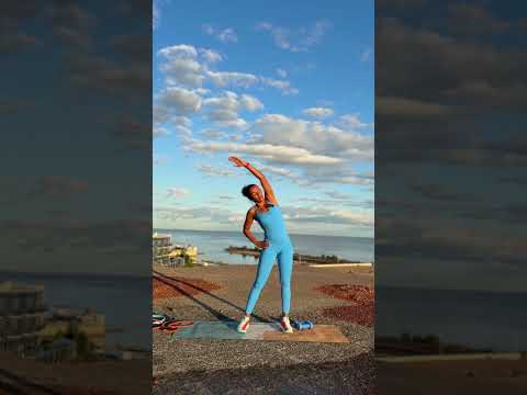 Видео: Тренировка спины: комплекс лучших упражнений. 