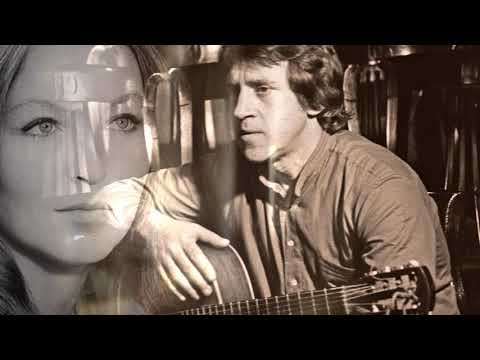 Видео: В. Высоцкий  "И снизу лед и сверху..."  Последние  стихи  великого поэта.  Исполняет Евгений Дудин.